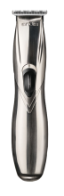 Триммер для стрижки волос Slimline Pro ANDIS 32835 (32445) D-8 
